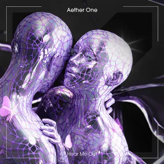 Hear me out by Aether One