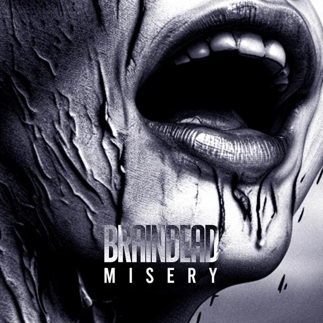 Misery - Single version