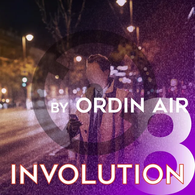 Involution - Original Mix