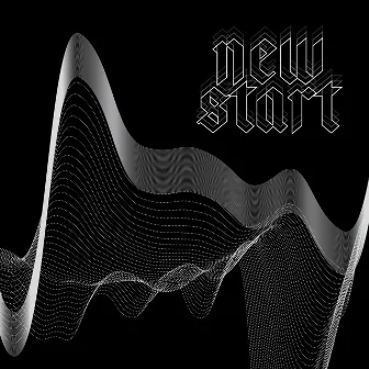 New Start by Taso