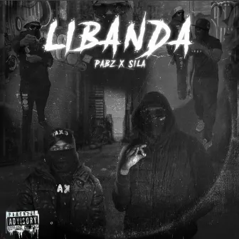 Libanda by Big Pabz