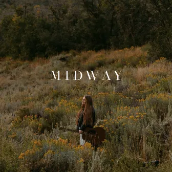 Midway by Emily Bea