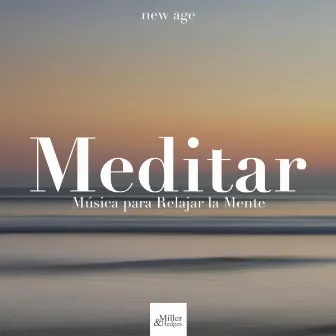 Meditar - Musica para Relajar la Mente by This Fall