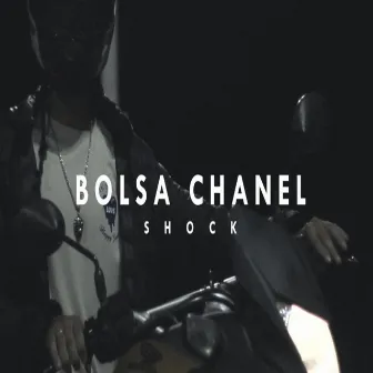 Bolsa Chanel by EuShock_