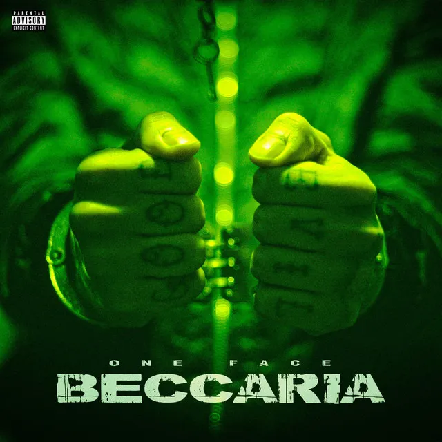 Beccaria