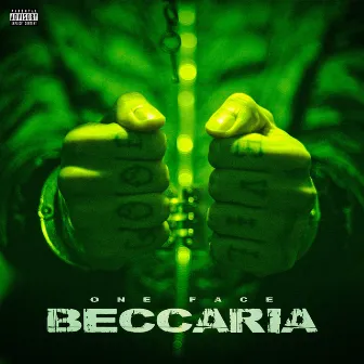 Beccaria by One Face