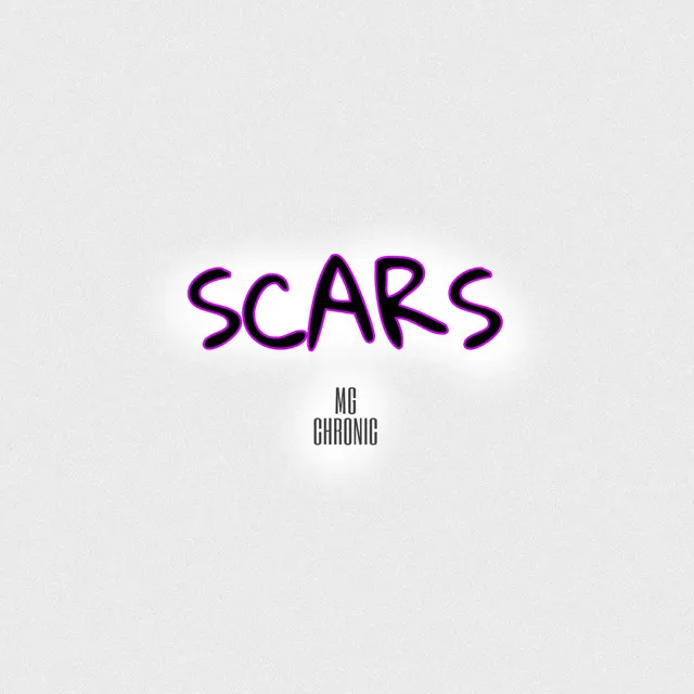 Scars