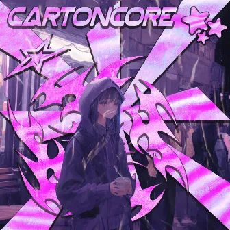 Хованки by CartonCore