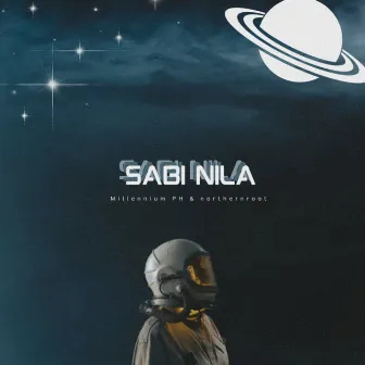 Sabi Nila by Unknown Artist