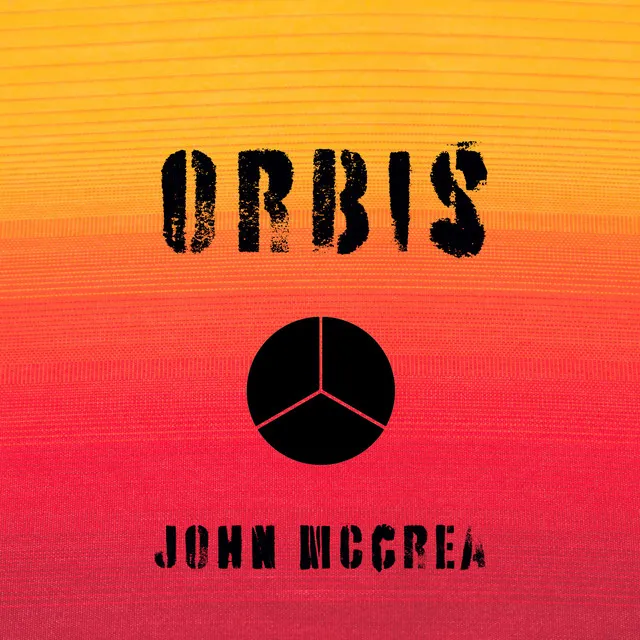 Orbis