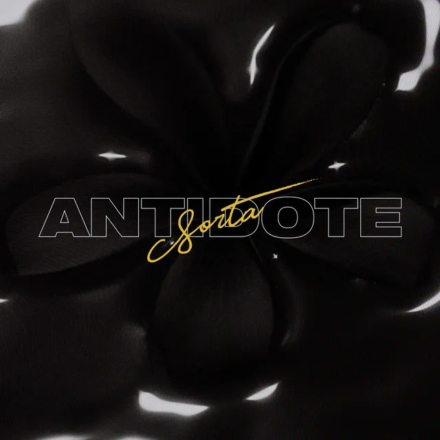 Antidote