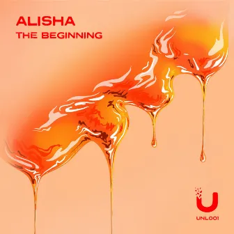 The Beginning by ALISHA