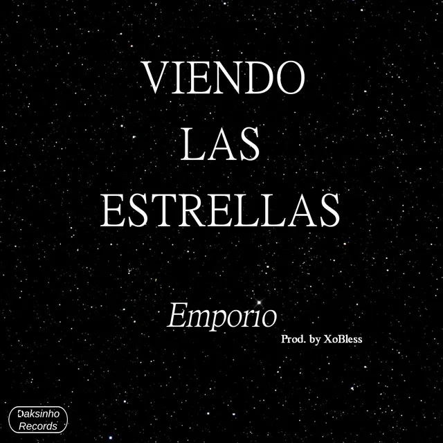 Viendo las Estrellas