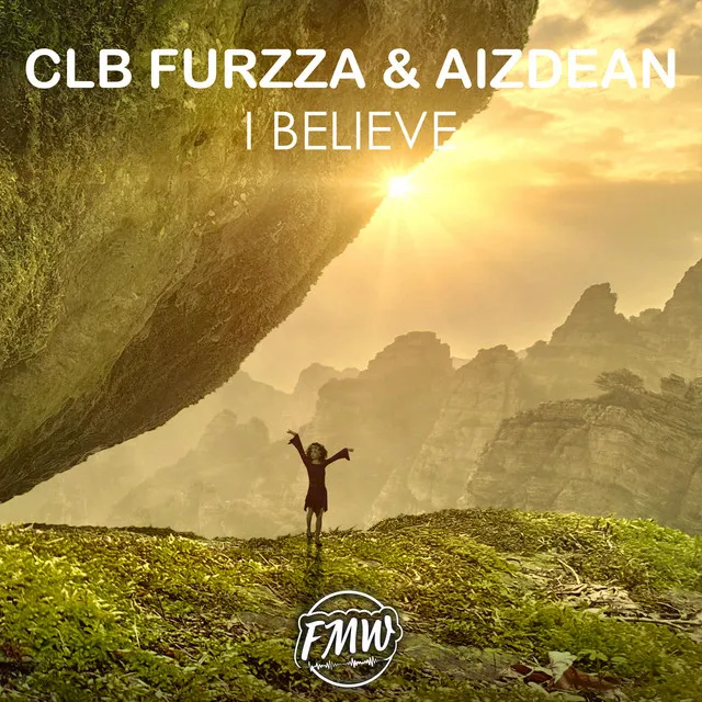 CLB Furzza