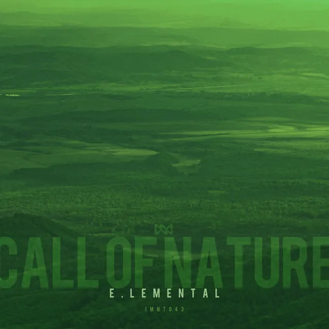 Call of Nature