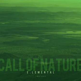 Call of Nature by Elemental