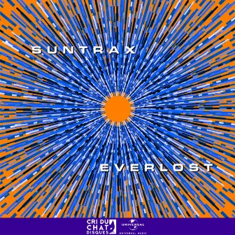 Everlost by Suntrax