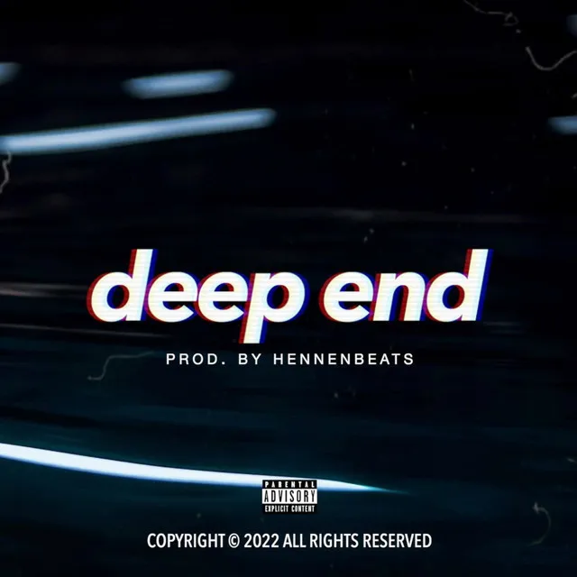 Deep End