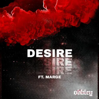 Desire by Marge