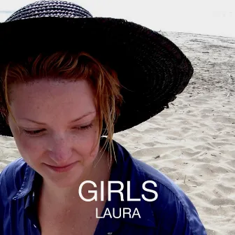 Laura by Girls