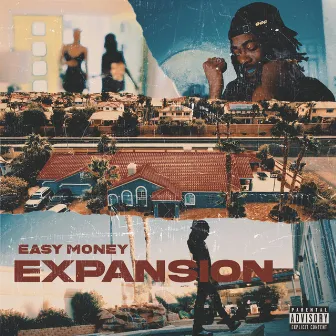 Expansion by Easy Money