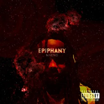 Epiphany by 