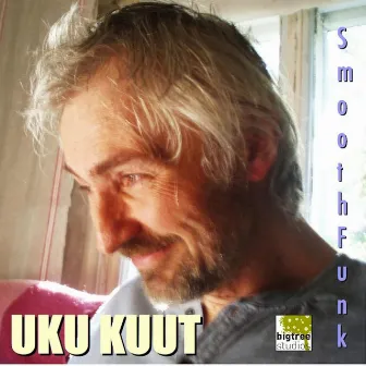 Smooth Funk by Uku Kuut