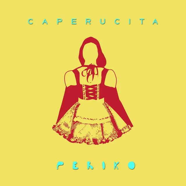 Caperucita