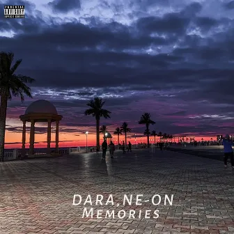 Memories by Somos Neon