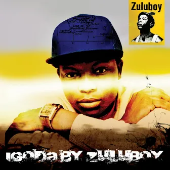 Igoda by Zuluboy