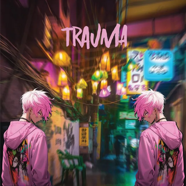 Trauma