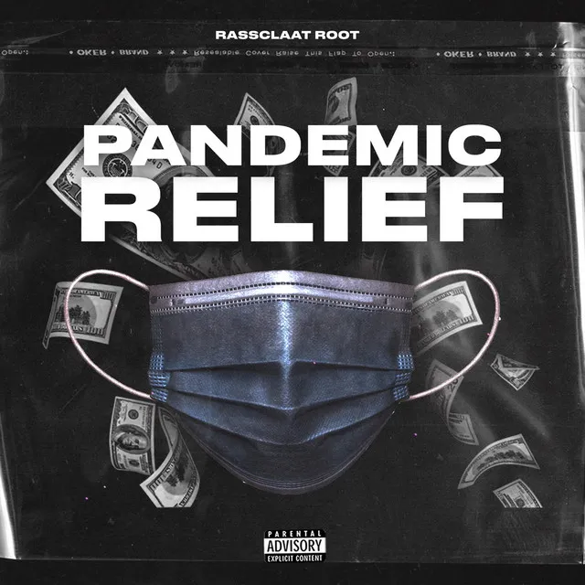 Pandemic Relief