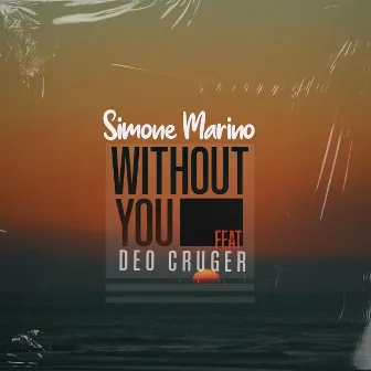 Without You by Simone Marino