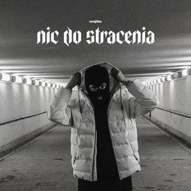 NIC DO STRACENIA