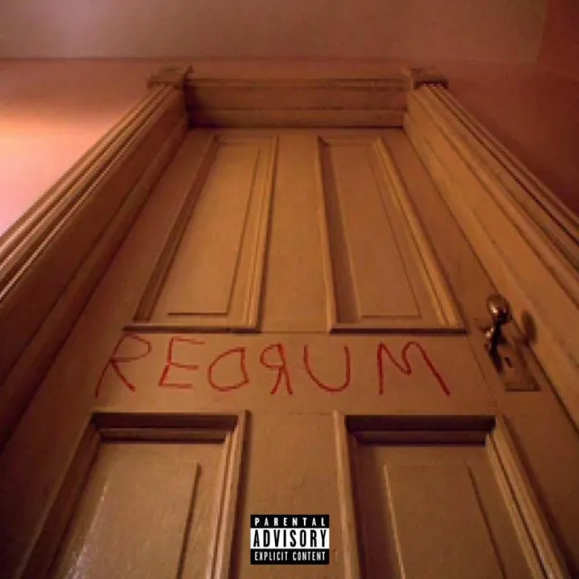 REDRUM