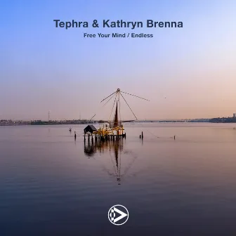 Free Your Mind / Endless by Tephra