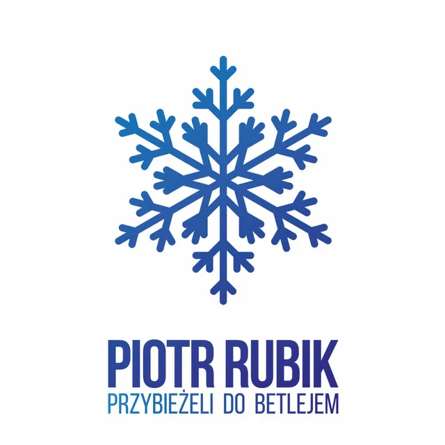 Przybieżeli do Betlejem