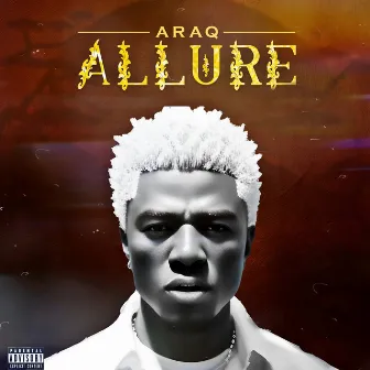 Allure by Araq