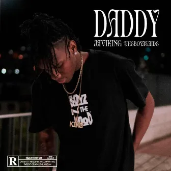 DADDY by Javiking