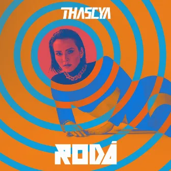 RODÁ by Thascya