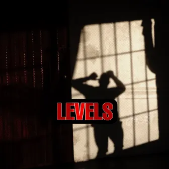 Levels (Stay Stacked) by LamarJones