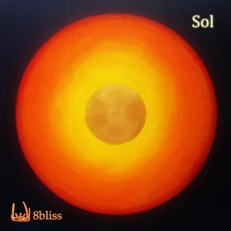 Sol by 8bliss