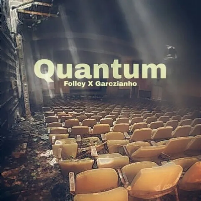 Quantum