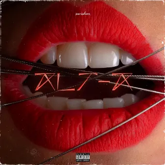 ALT-A by Swisher