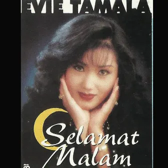 Selamat Malam by Evie Tamala