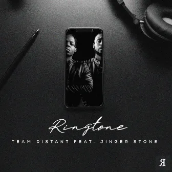 Ringtone by Team Distant