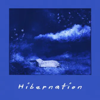 Hibernation by Mío Ma