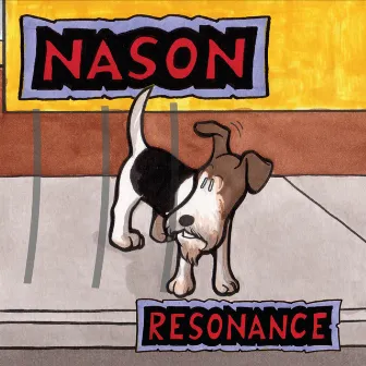 Resonance by Nason