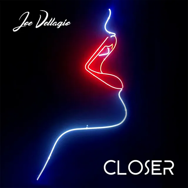 Closer