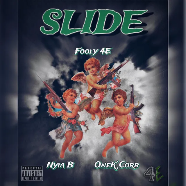 Slide